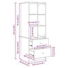 Miniatuurafbeelding van het product 17 van 18