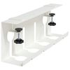 Miniatuurafbeelding van het product 5 van 14