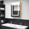 Miniatuurafbeelding van het product 2 van 8