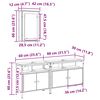 Miniatuurafbeelding van het product 17 van 18