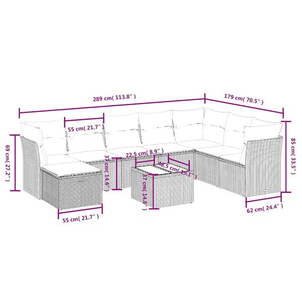Productafbeelding 4 van 17