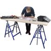 Miniatuurafbeelding van het product 2 van 5