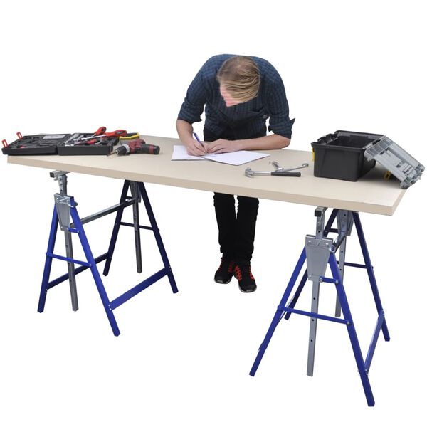 Productafbeelding 2 van 5