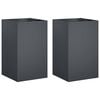 Anthracite