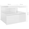 Miniatuurafbeelding van het product 7 van 7