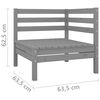 Miniatuurafbeelding van het product 15 van 16