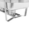 Miniatuurafbeelding van het product 9 van 9