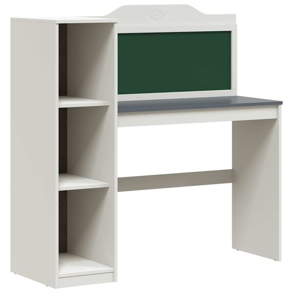 Productafbeelding 1 van 11