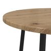 Miniatuurafbeelding van het product 7 van 11