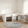 Miniatuurafbeelding van het product 2 van 8