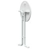 Miniatuurafbeelding van het product 6 van 9