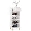 Miniatuurafbeelding van het product 7 van 11