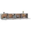 Miniatuurafbeelding van het product 4 van 8