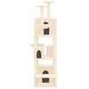 Miniatuurafbeelding van het product 3 van 7