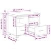 Miniatuurafbeelding van het product 13 van 13