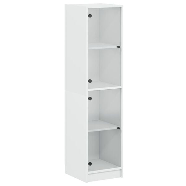 Productafbeelding 1 van 13