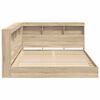 Miniatuurafbeelding van het product 8 van 12