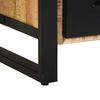 Miniatuurafbeelding van het product 12 van 15