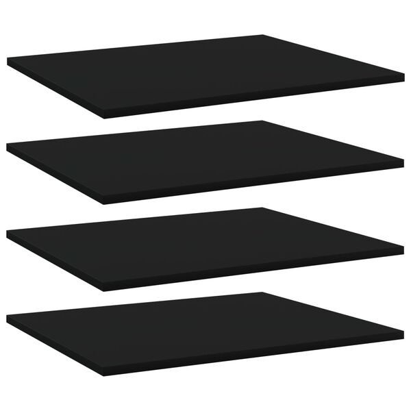 Productafbeelding 1 van 5