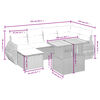 Miniatuurafbeelding van het product 3 van 17