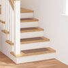 Miniatuurafbeelding van het product 2 van 9