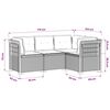 Miniatuurafbeelding van het product 8 van 9