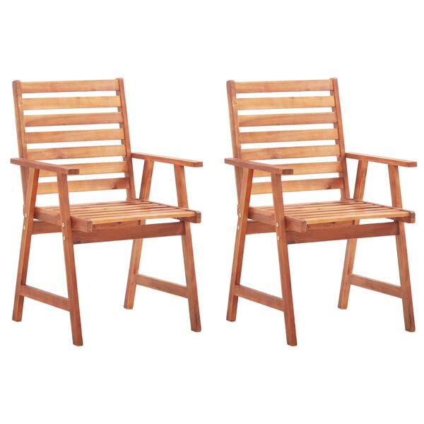 Productafbeelding 2 van 11