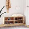 Miniatuurafbeelding van het product 2 van 8