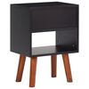 Miniatuurafbeelding van het product 5 van 7