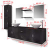 Miniatuurafbeelding van het product 12 van 13