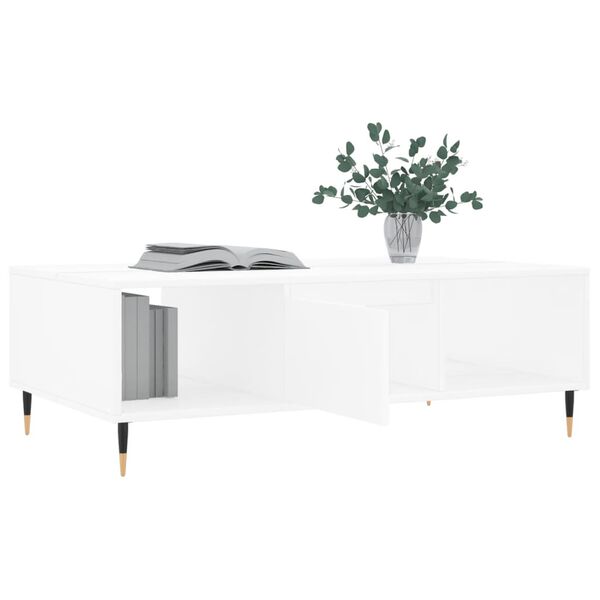 Productafbeelding 4 van 11
