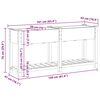 Miniatuurafbeelding van het product 11 van 11