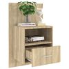 Miniatuurafbeelding van het product 9 van 11