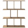 Miniatuurafbeelding van het product 4 van 8
