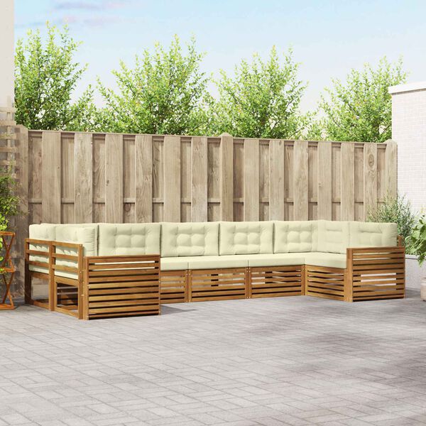 Productafbeelding 2 van 10