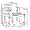 Miniatuurafbeelding van het product 8 van 8