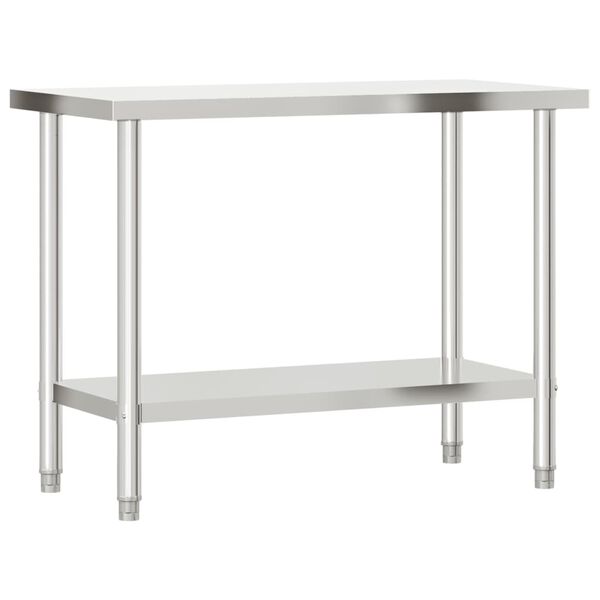 Productafbeelding 4 van 7