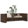 Miniatuurafbeelding van het product 7 van 9