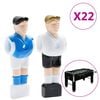 Miniatuurafbeelding van het product 12 van 16