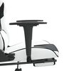 Miniatuurafbeelding van het product 11 van 15