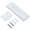 Miniatuurafbeelding van het product 5 van 9