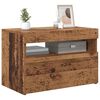 Miniatuurafbeelding van het product 14 van 17