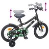 Miniatuurafbeelding van het product 7 van 9