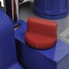 Miniatuurafbeelding van het product 6 van 16