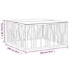 Miniatuurafbeelding van het product 6 van 6