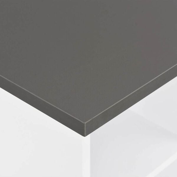 Productafbeelding 4 van 6
