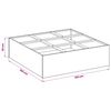 Miniatuurafbeelding van het product 7 van 7