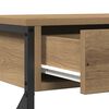Miniatuurafbeelding van het product 9 van 11