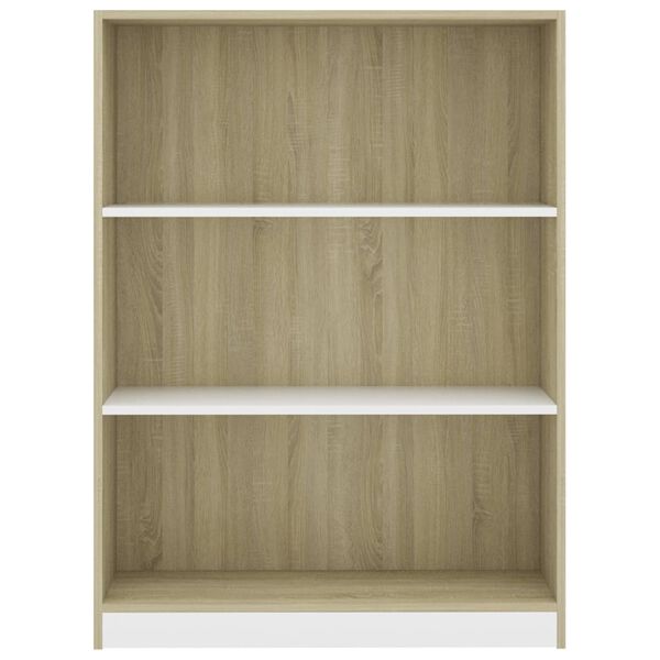 Productafbeelding 4 van 6