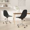 Miniatuurafbeelding van het product 2 van 9